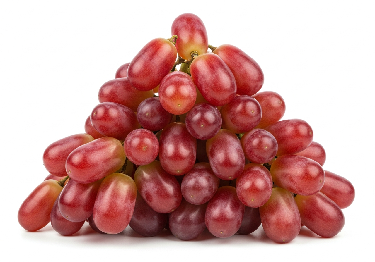 Crimson Seedless
