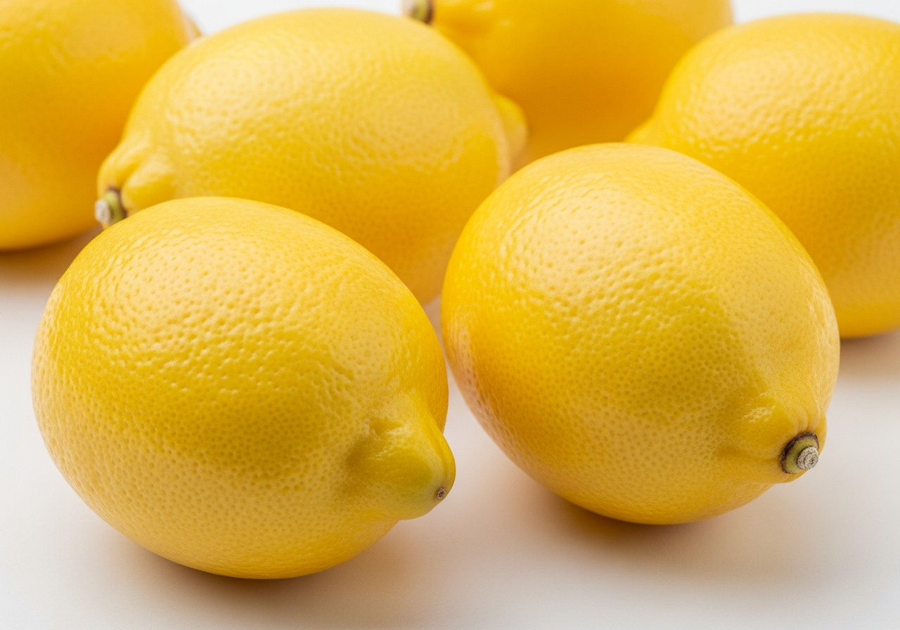 Limón Fino