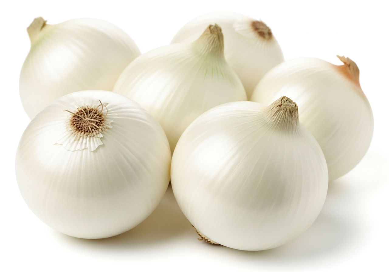 Cebollas