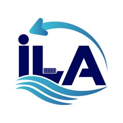 ILA