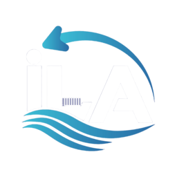 ILA