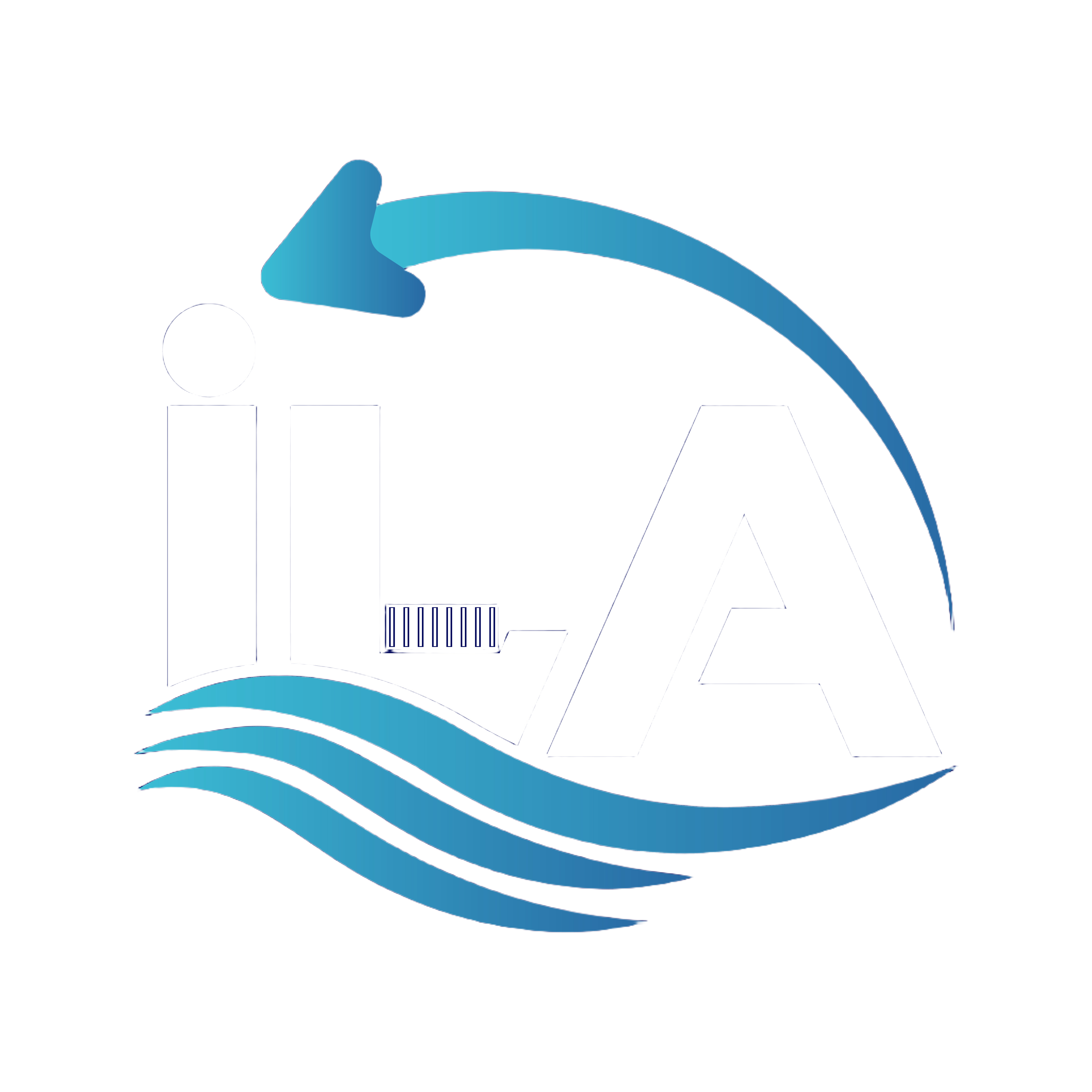 ILA
