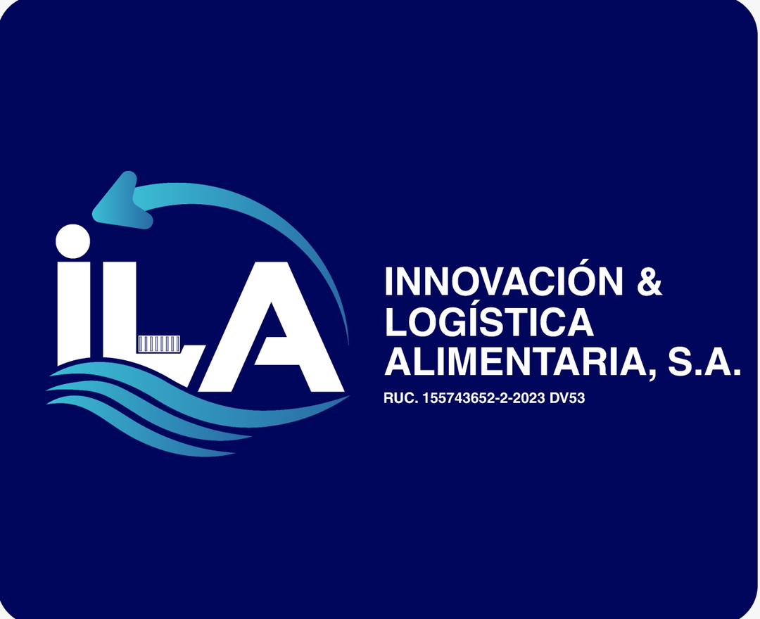 ILA